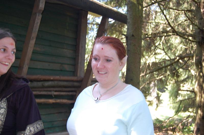 Scimionne 4 - Aus der Tiefe vom 29.08.-31.08.2008 - Bilder www.mimusvitae-larp.de-114.jpg